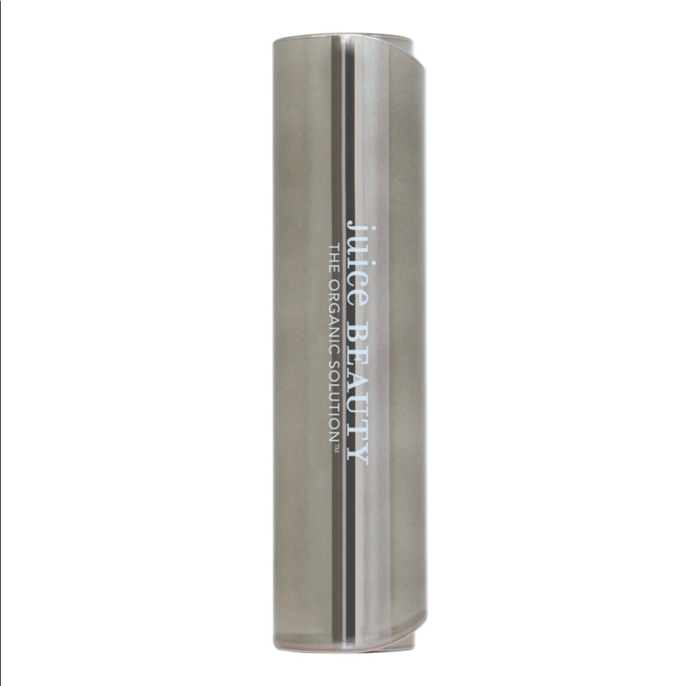 BRAND NEW Juice Beauty Flash Luminizer